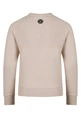 Ravagio jongens sweater